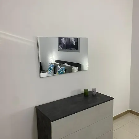 Casa Vacanza Dea * Partinico